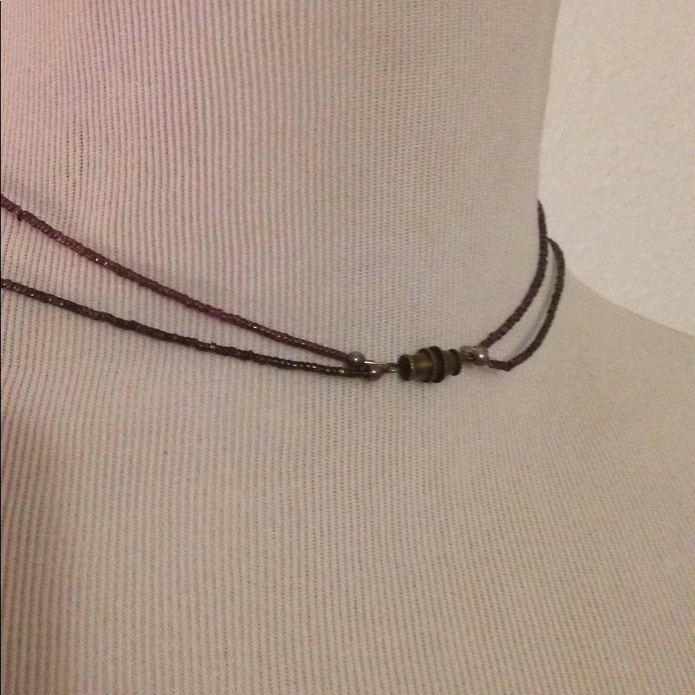 Necklace - Picture 3 of 4